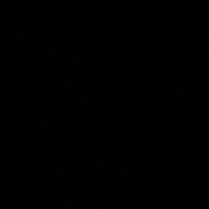 Meet your Posher, Ben